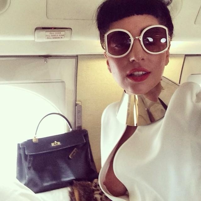 Lady-Gaga-Nipple.png Lady Gaga Nipple