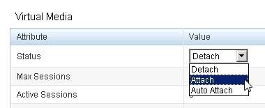 [ScreenShot004%255B8%255D.jpg]