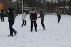 IMG_1912