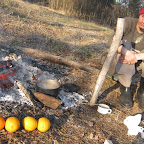 Sibai-2010-10.jpg