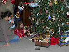 DSCN5714.JPG