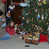 DSCN5714.JPG