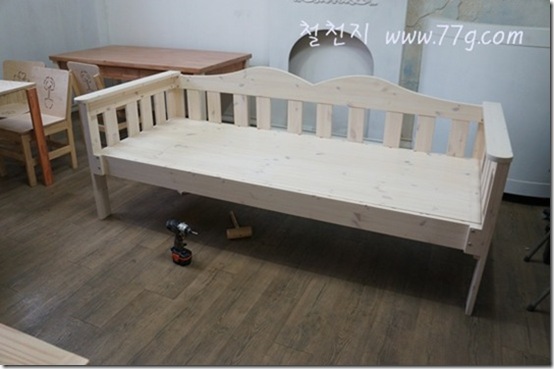 철천지DSC09755-20120419-172237 철천지DSC09755-20120419-172237