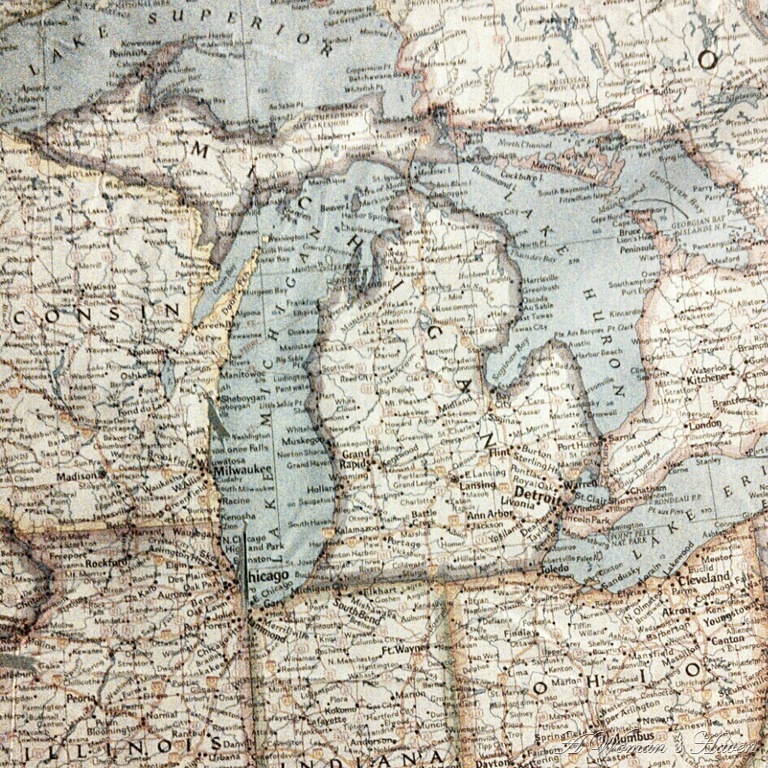 [IMG_20130113_234932%255B2%255D.jpg]