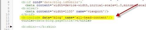 canonical-url-blogger canonical-url-blogger