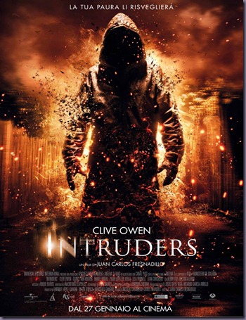 intruders-movie-poster-2 intruders-movie-poster-2