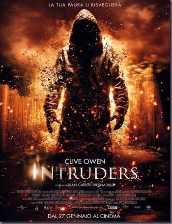 intruders-movie-poster-2