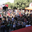 200 - Parada Gay .JPG