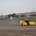 DSC_1331.JPG