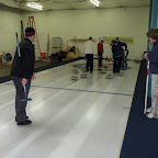 DSCF0661.JPG