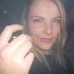 DSCN0333.jpg