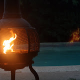 Flames - IMG_3809.JPG