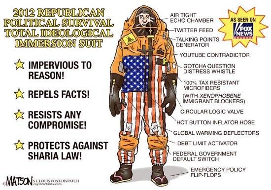 [Republican-Survival-Suit%255B5%255D.jpg]