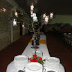 Festa_Cooperativa_006.JPG