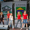 Photo 8 von 8