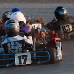 DSC_7195.JPG