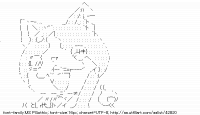 TwitAA 2015-02-19 23:16:22