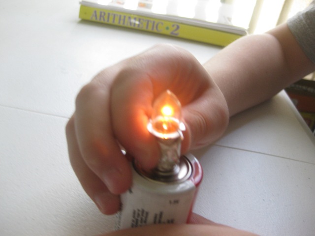 [IMG_8166%255B2%255D.jpg]