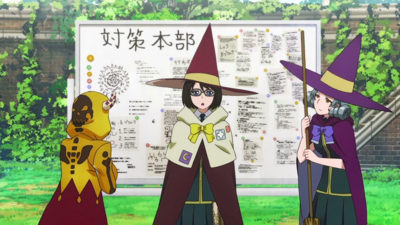 [Witch%2520Craft%2520Works%2520-%252010-2%255B2%255D.jpg]