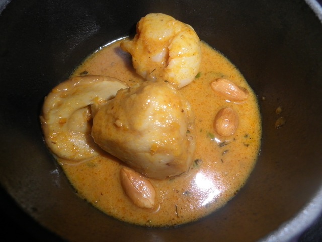 [20120223_21%255B4%255D.jpg]
