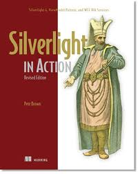 view Negotiating Power in Early Modern Society: