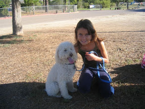 Keep that dog away from the MudPit