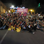 DSC02145.JPG