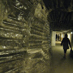 IMG_8718.JPG