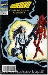 P00002 - Daredevil v1964 #320 - Fall From Grace - Part 1 (1993_9)