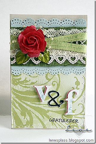 vf vf