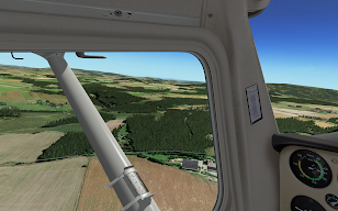 Car_C152II_118.png