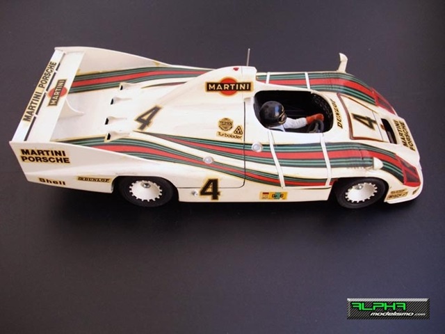 [Porsche936_3%255B2%255D.jpg]