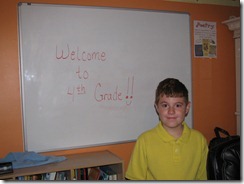 IMG_9296 IMG_9296