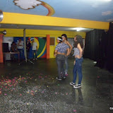 SAM_6361.jpg