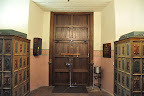 _DSC3944.JPG :: Date: Jan 30, 2012, 2:41 PMNumber of Comments on Photo:0View Photo 