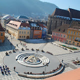 Team Building 2010 (11).JPG