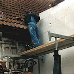 anbau_990.jpg anbau_990.jpg