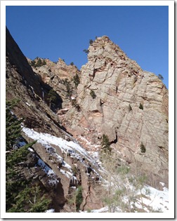 SKArunner_Rock_Climber_Frozen_Dead_Guy