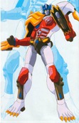 lioconvoy