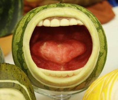 [watermelon-art-1-mouth%255B5%255D.jpg]