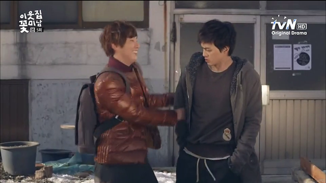 [shot04072.png]