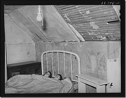 clip_image044 clip_image044