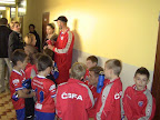 IMG_1852.jpg IMG_1852.jpg