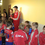 IMG_1852.jpg