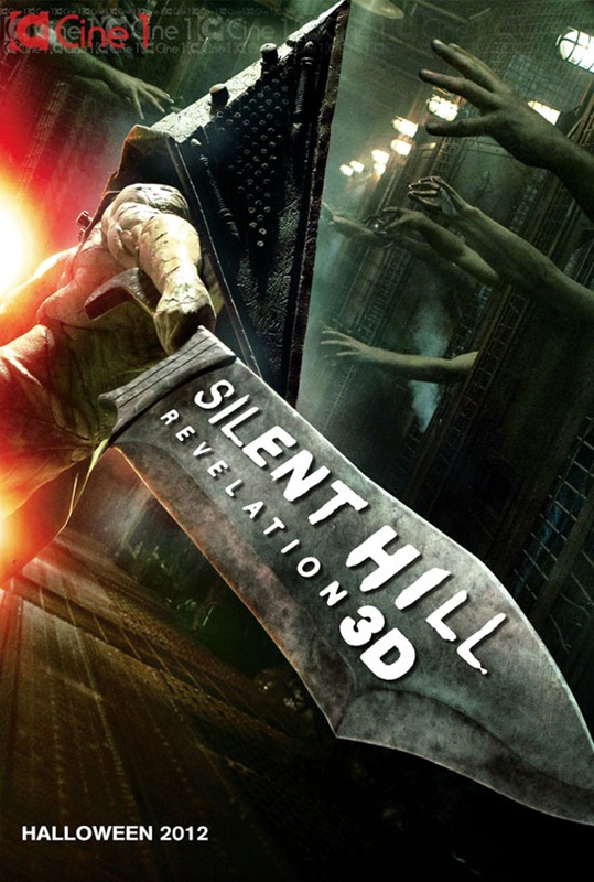 Silent-Hill-Revelation-3D-76632cf6 (1)