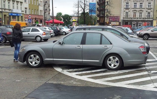 Mercedes-S-Class-W140-W221_2_thumb%25255