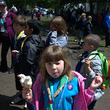 2011Gilwell - DSC_0150.jpg