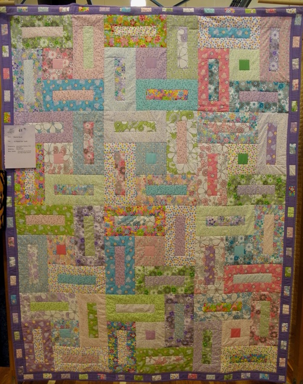[A-Thank-You-Quilt-Dianne-S4.jpg]