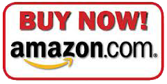 Buy-now-on-Amazon