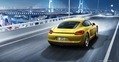 2014-Porsche-Cayman-39_thumb[1].jpg?imgmax=800
